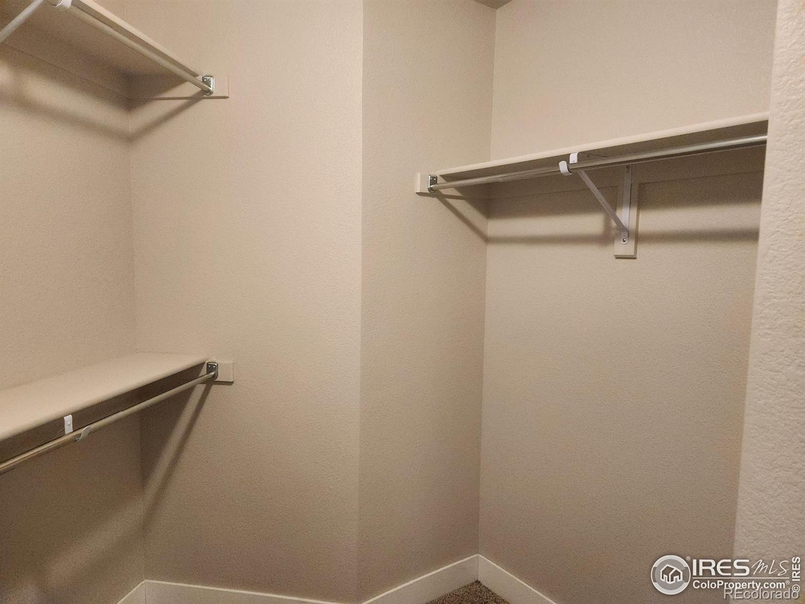 MLS Image #13 for 4902  brookfield drive,fort collins, Colorado