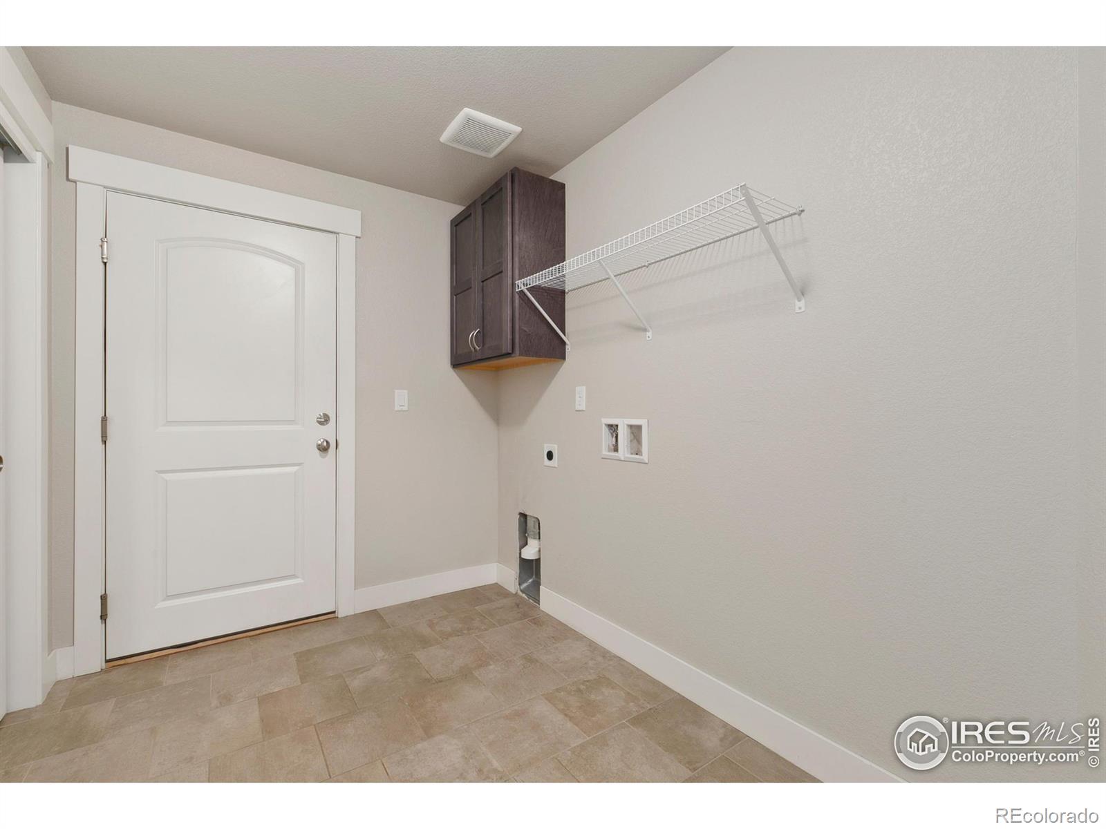 MLS Image #17 for 4902  brookfield drive,fort collins, Colorado
