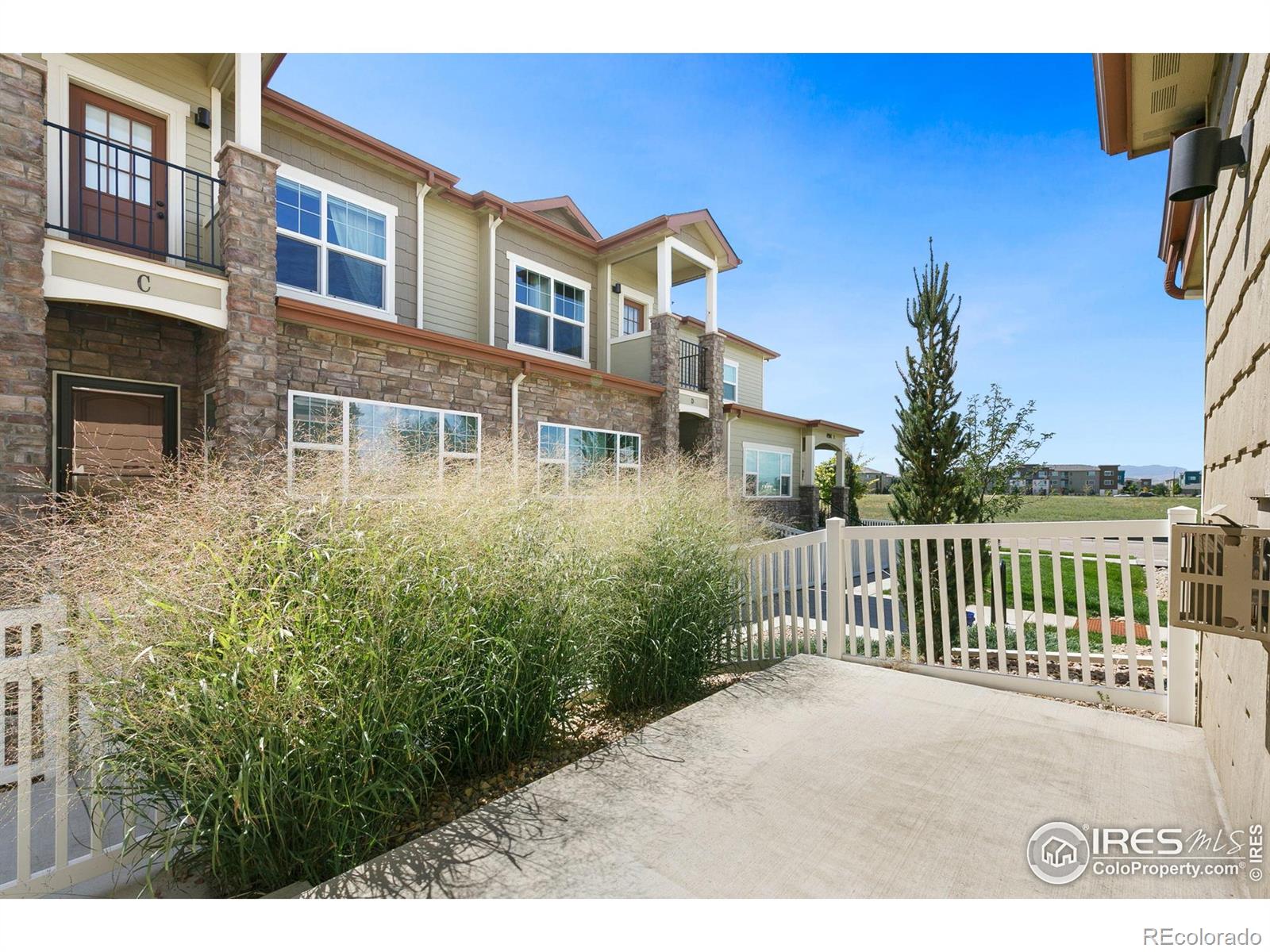 MLS Image #18 for 4902  brookfield drive,fort collins, Colorado