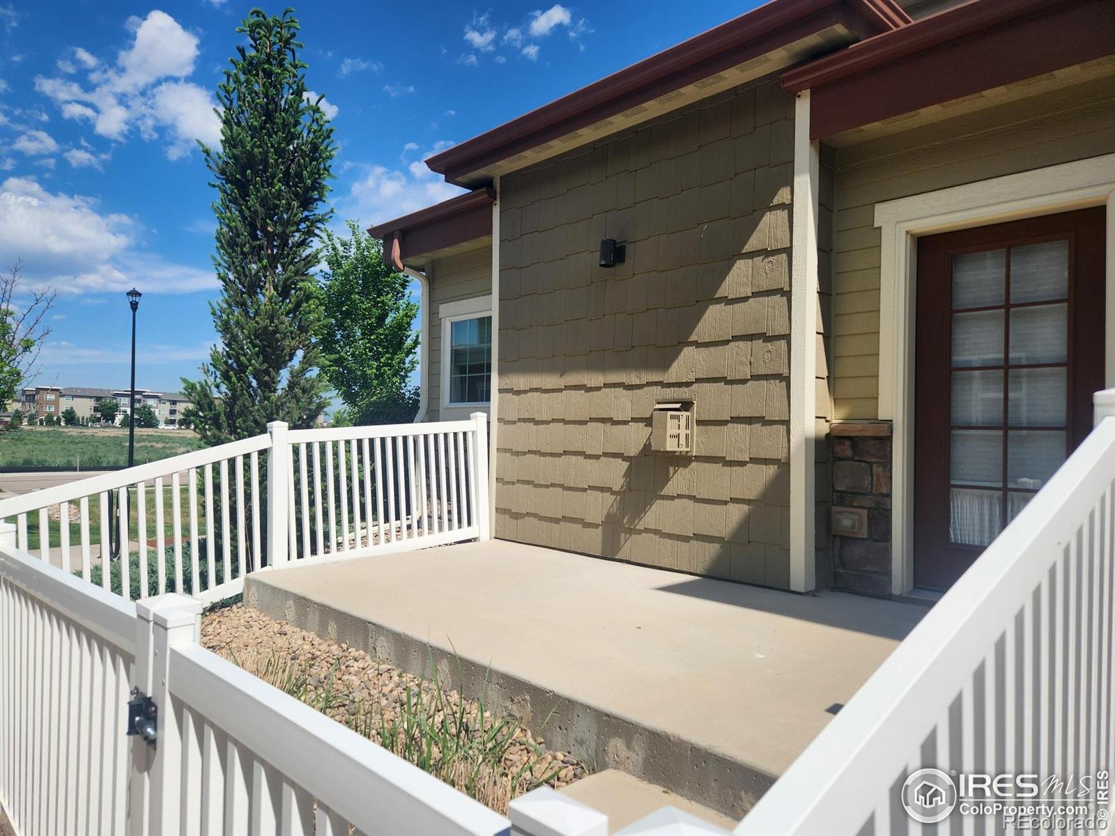 MLS Image #19 for 4902  brookfield drive,fort collins, Colorado