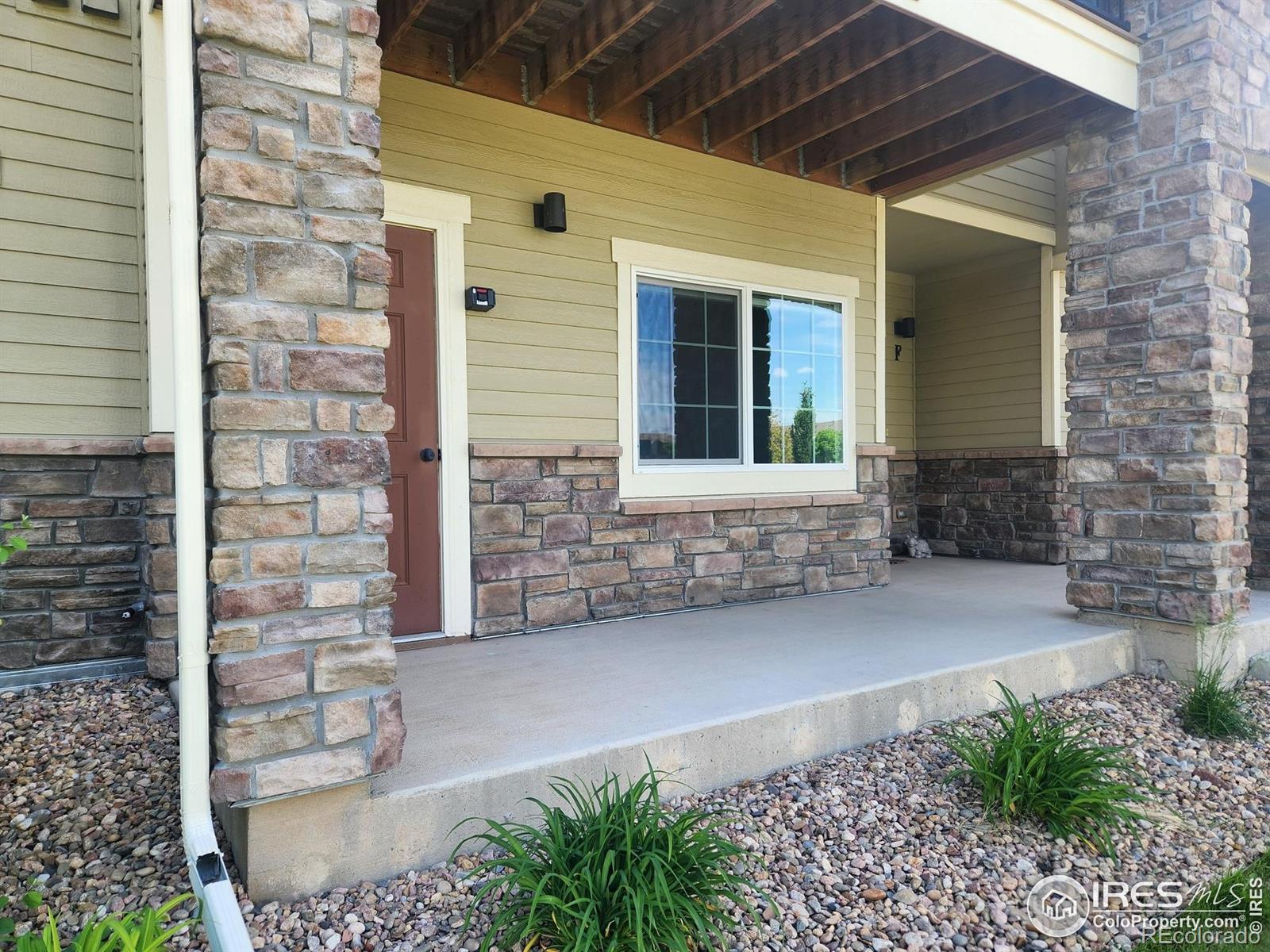 MLS Image #2 for 4902  brookfield drive,fort collins, Colorado