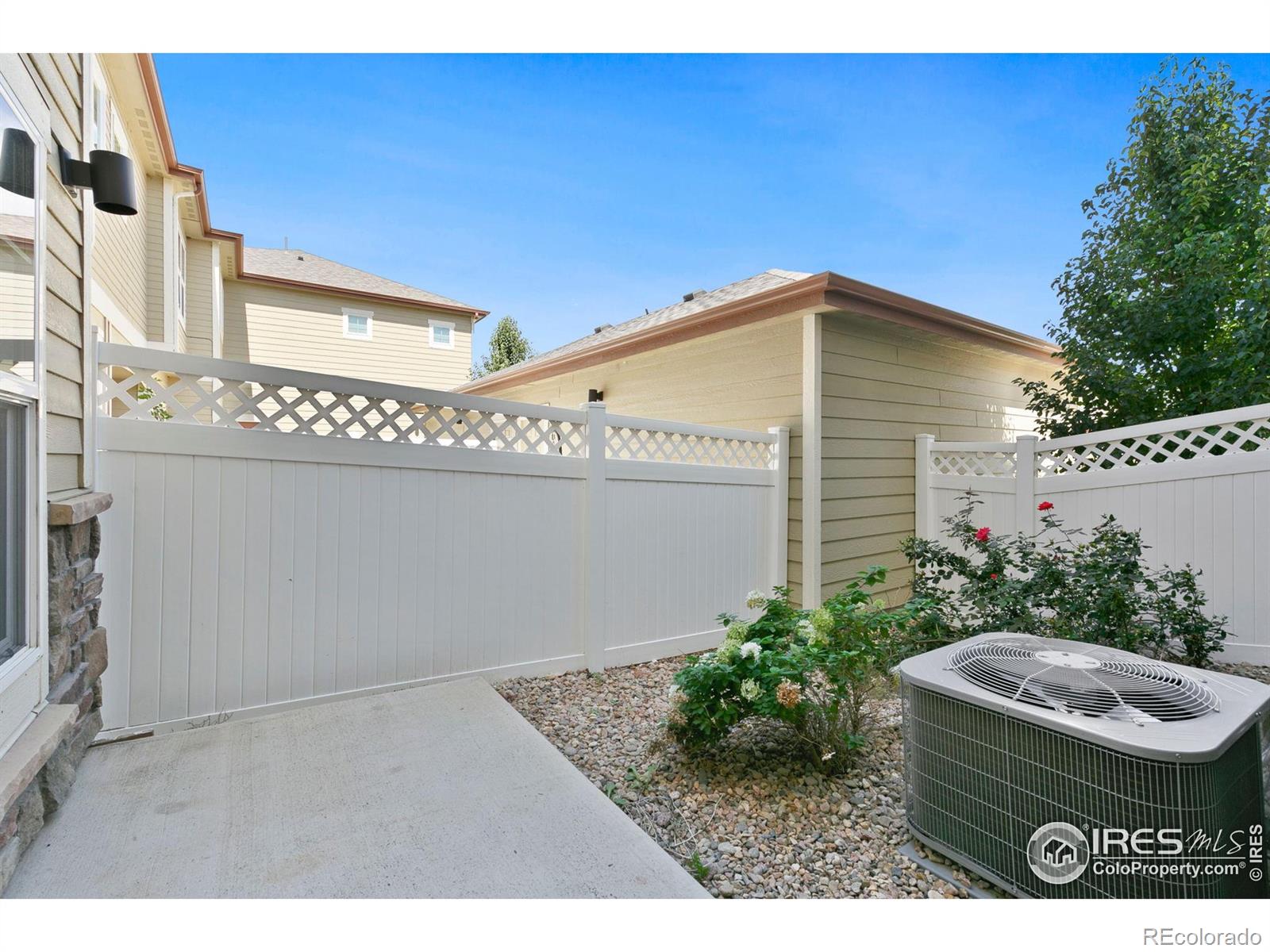 MLS Image #20 for 4902  brookfield drive,fort collins, Colorado