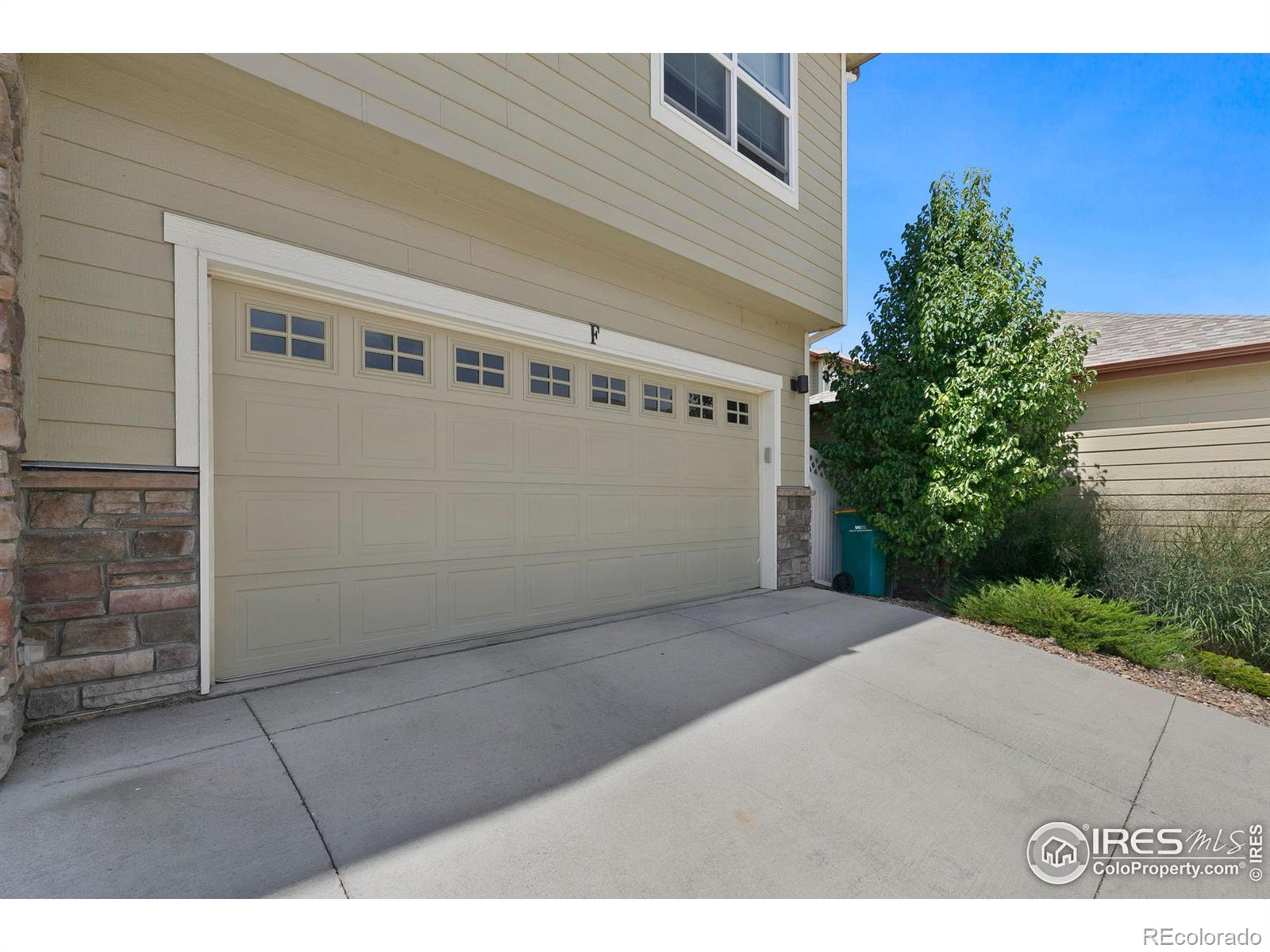 MLS Image #21 for 4902  brookfield drive,fort collins, Colorado