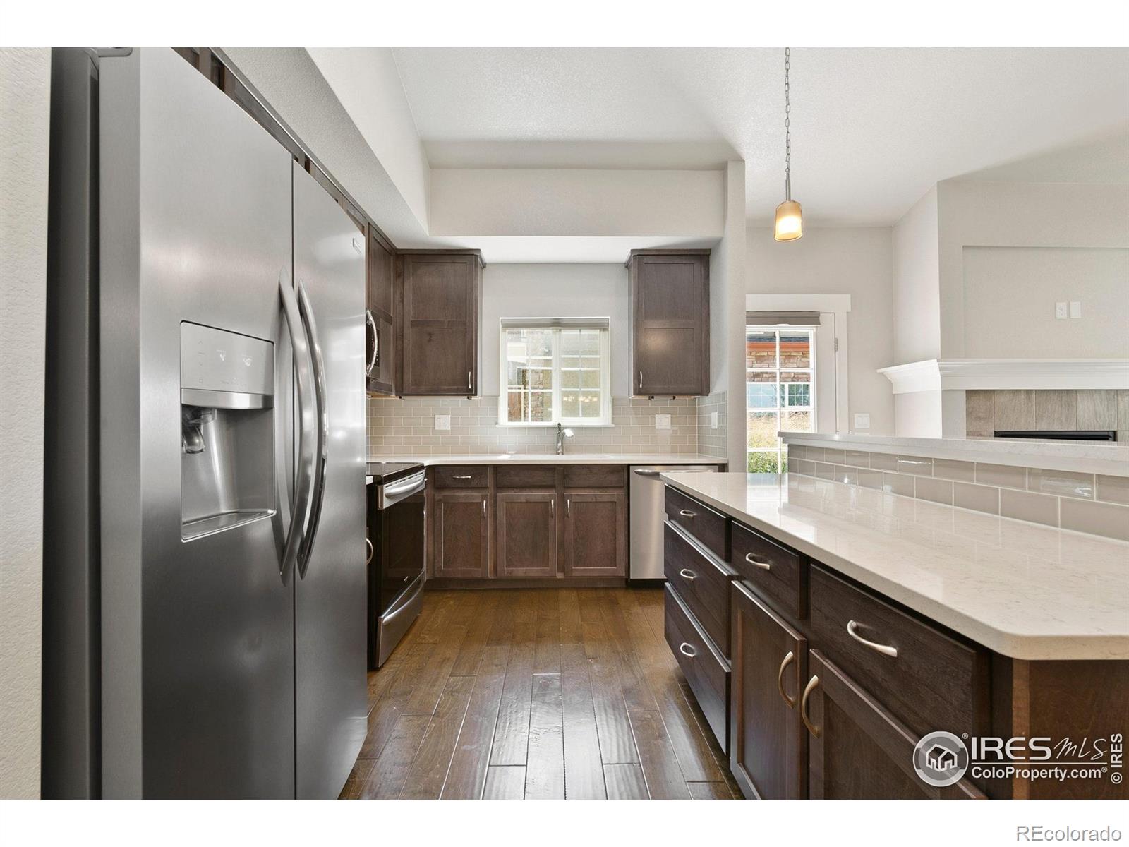MLS Image #4 for 4902  brookfield drive,fort collins, Colorado