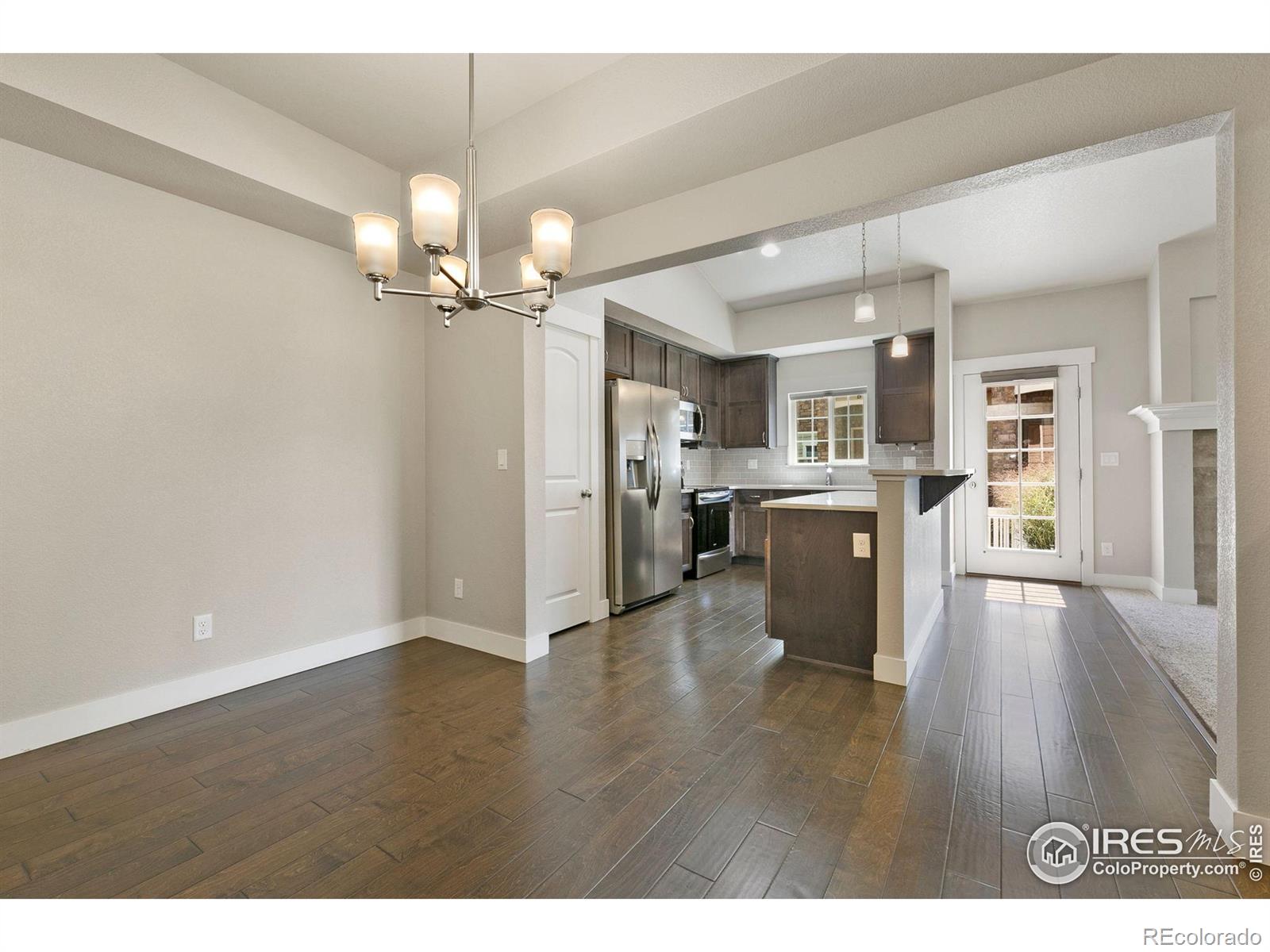 MLS Image #6 for 4902  brookfield drive,fort collins, Colorado