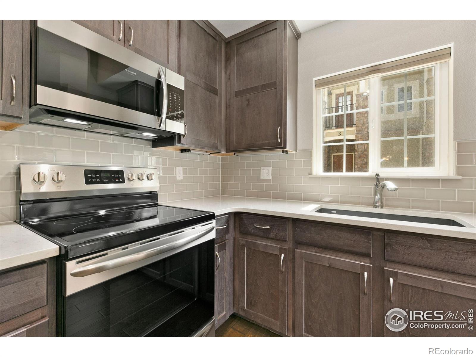 MLS Image #7 for 4902  brookfield drive,fort collins, Colorado