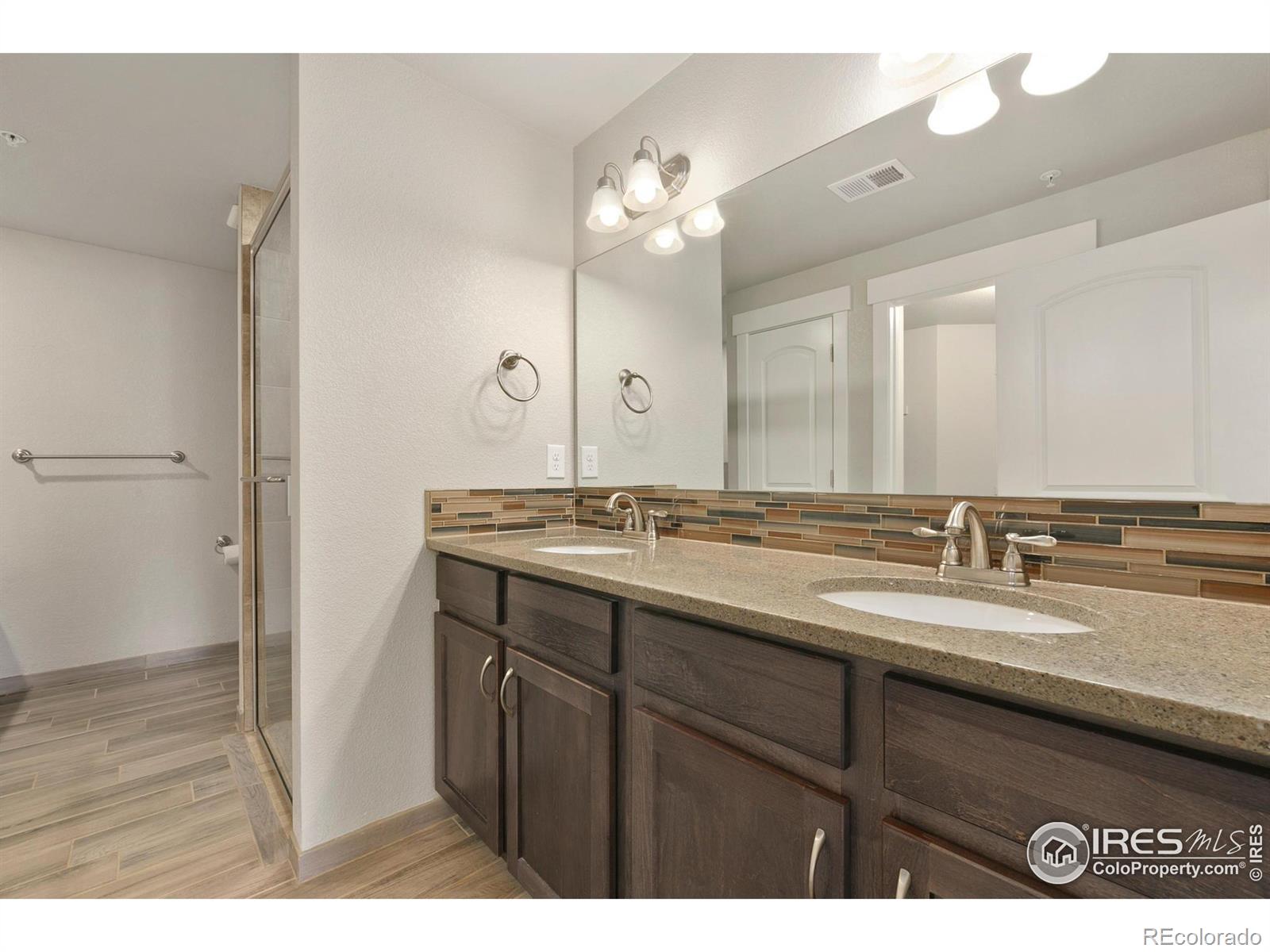 MLS Image #9 for 4902  brookfield drive,fort collins, Colorado