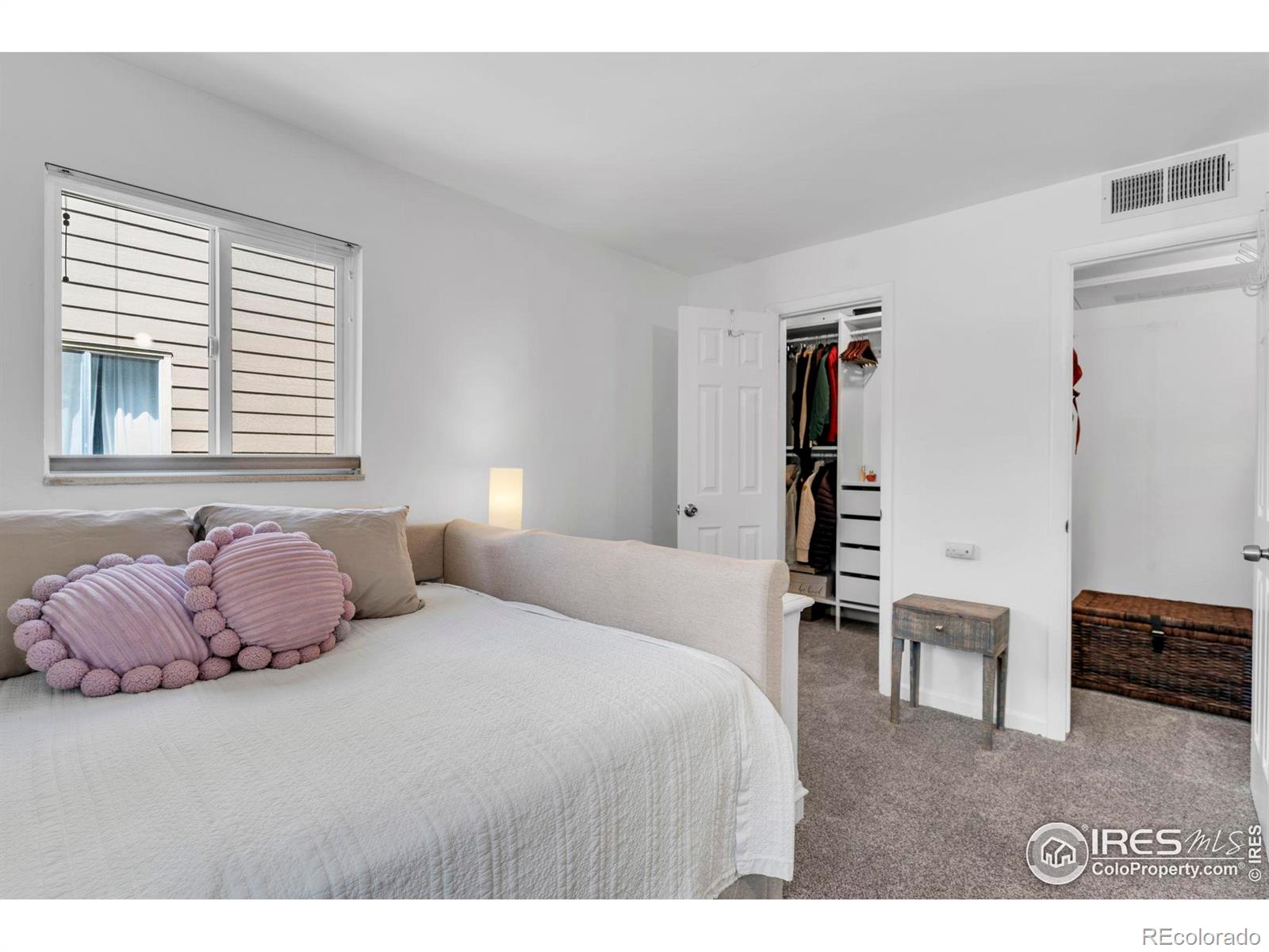 MLS Image #11 for 3313  madison avenue,boulder, Colorado
