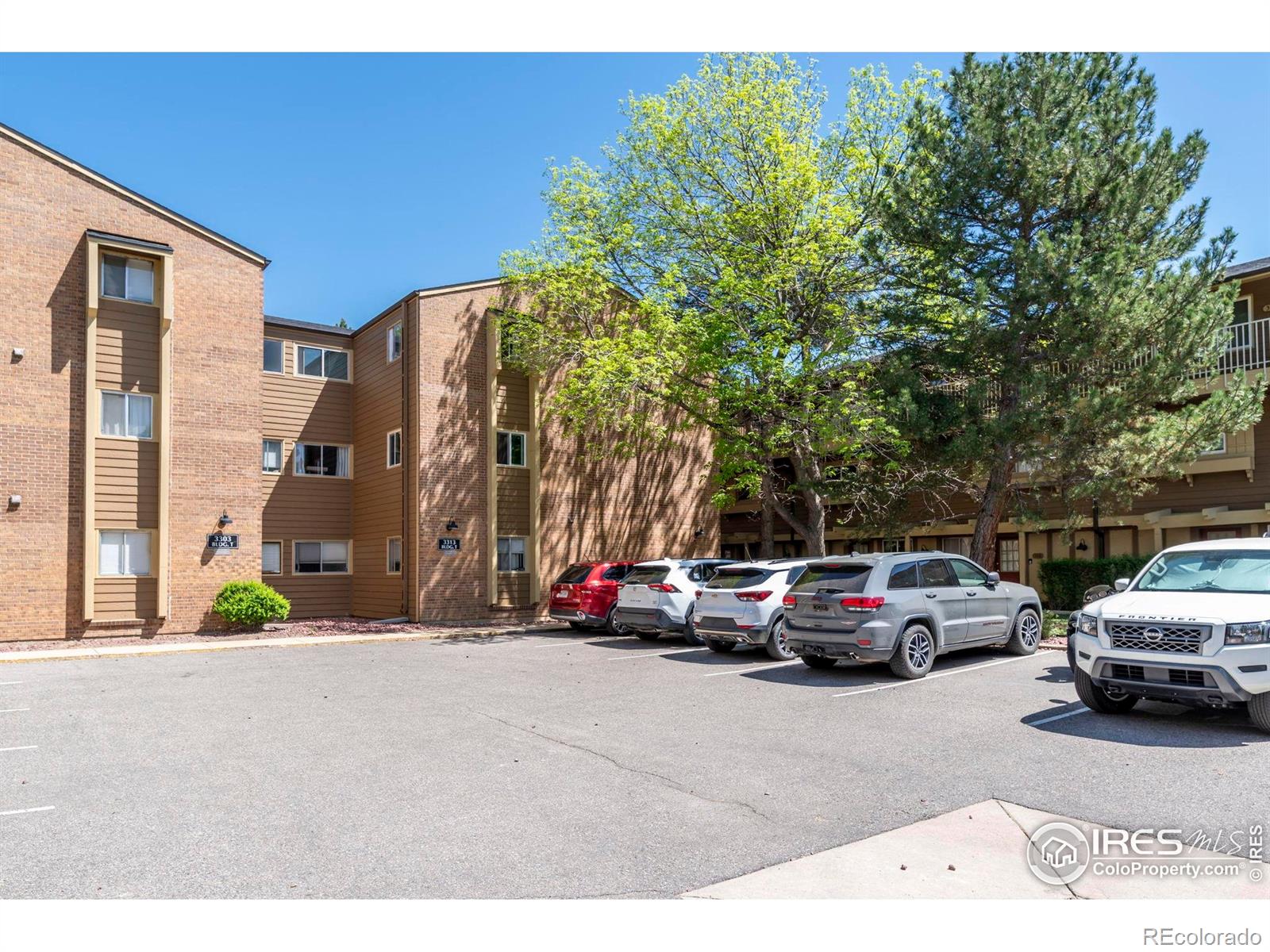 MLS Image #16 for 3313  madison avenue,boulder, Colorado