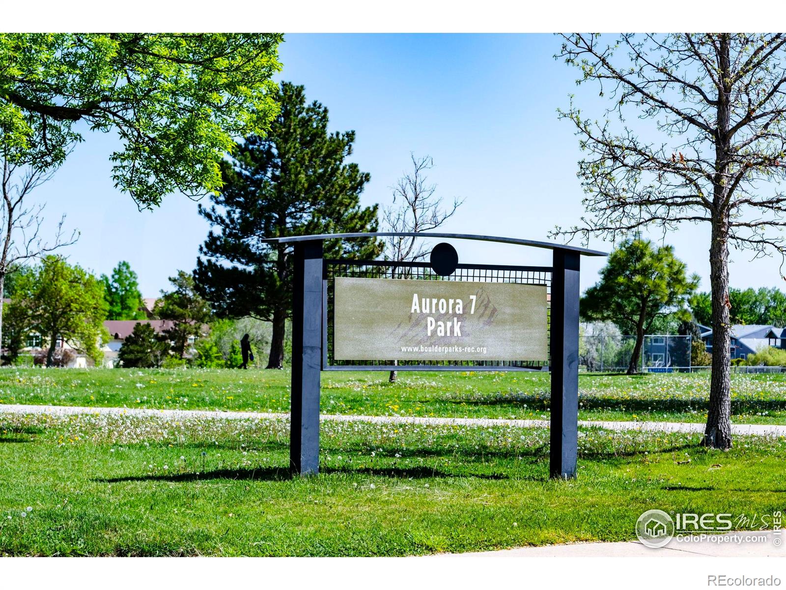 MLS Image #17 for 3313  madison avenue,boulder, Colorado