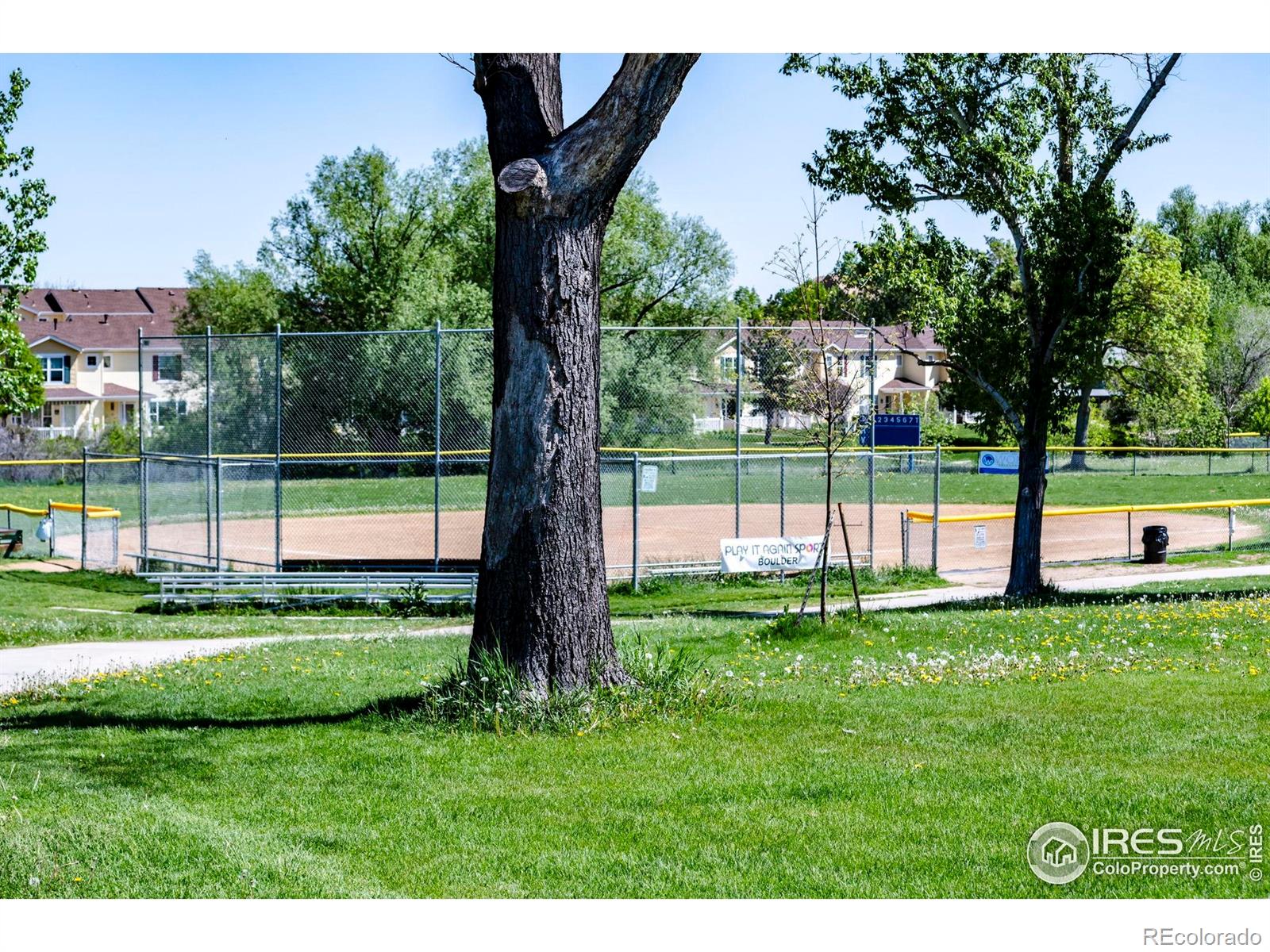 MLS Image #19 for 3313  madison avenue,boulder, Colorado