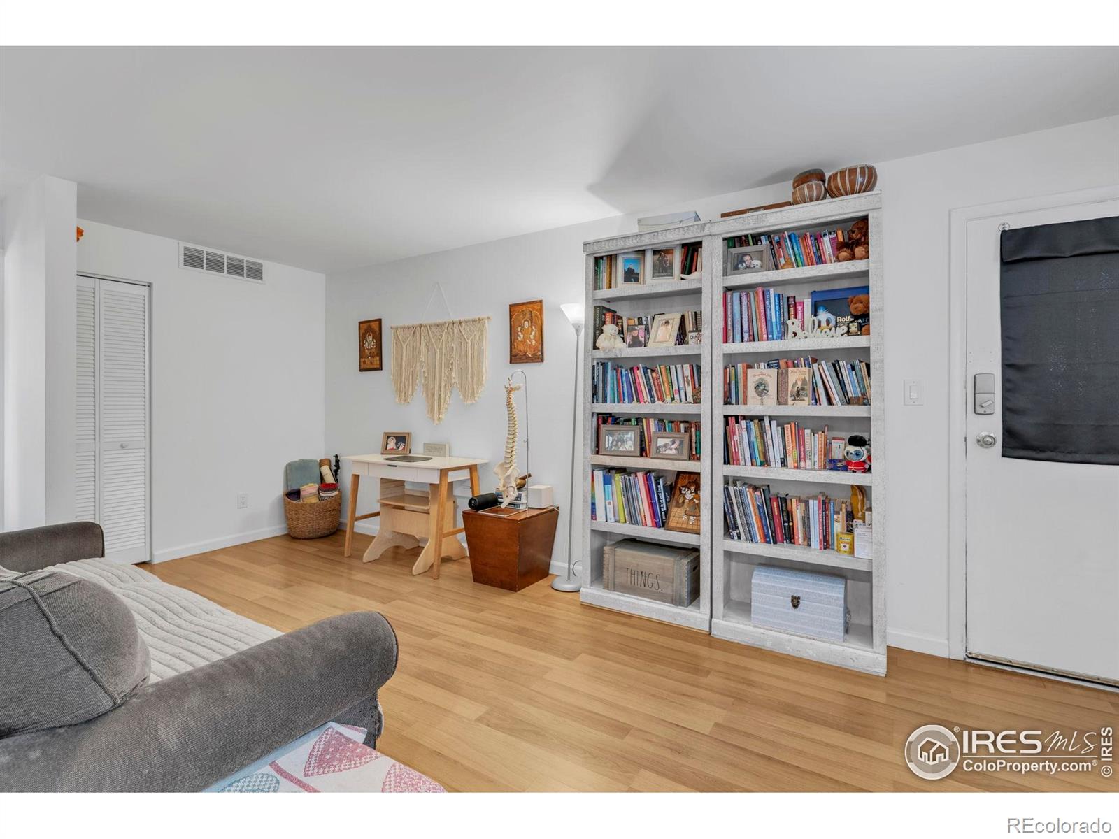 MLS Image #2 for 3313  madison avenue,boulder, Colorado