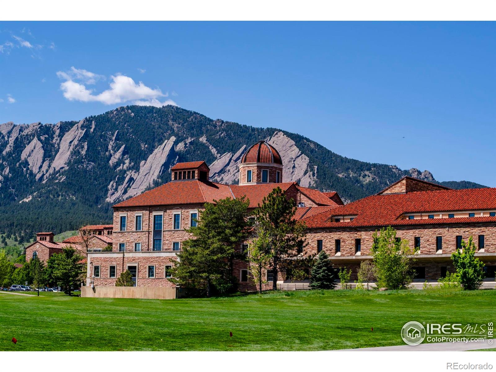 MLS Image #24 for 3313  madison avenue,boulder, Colorado