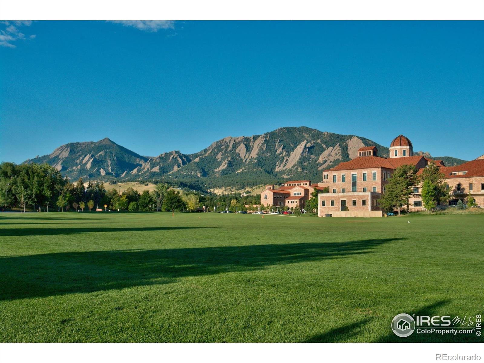 MLS Image #25 for 3313  madison avenue,boulder, Colorado