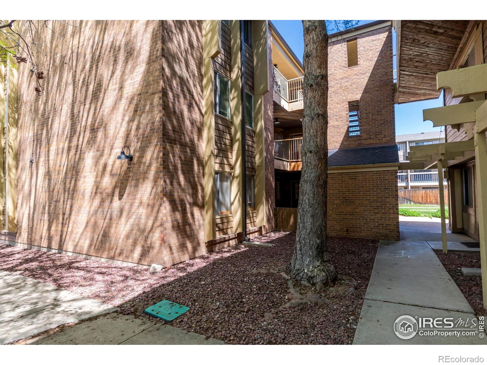 MLS Image #27 for 3313  madison avenue,boulder, Colorado