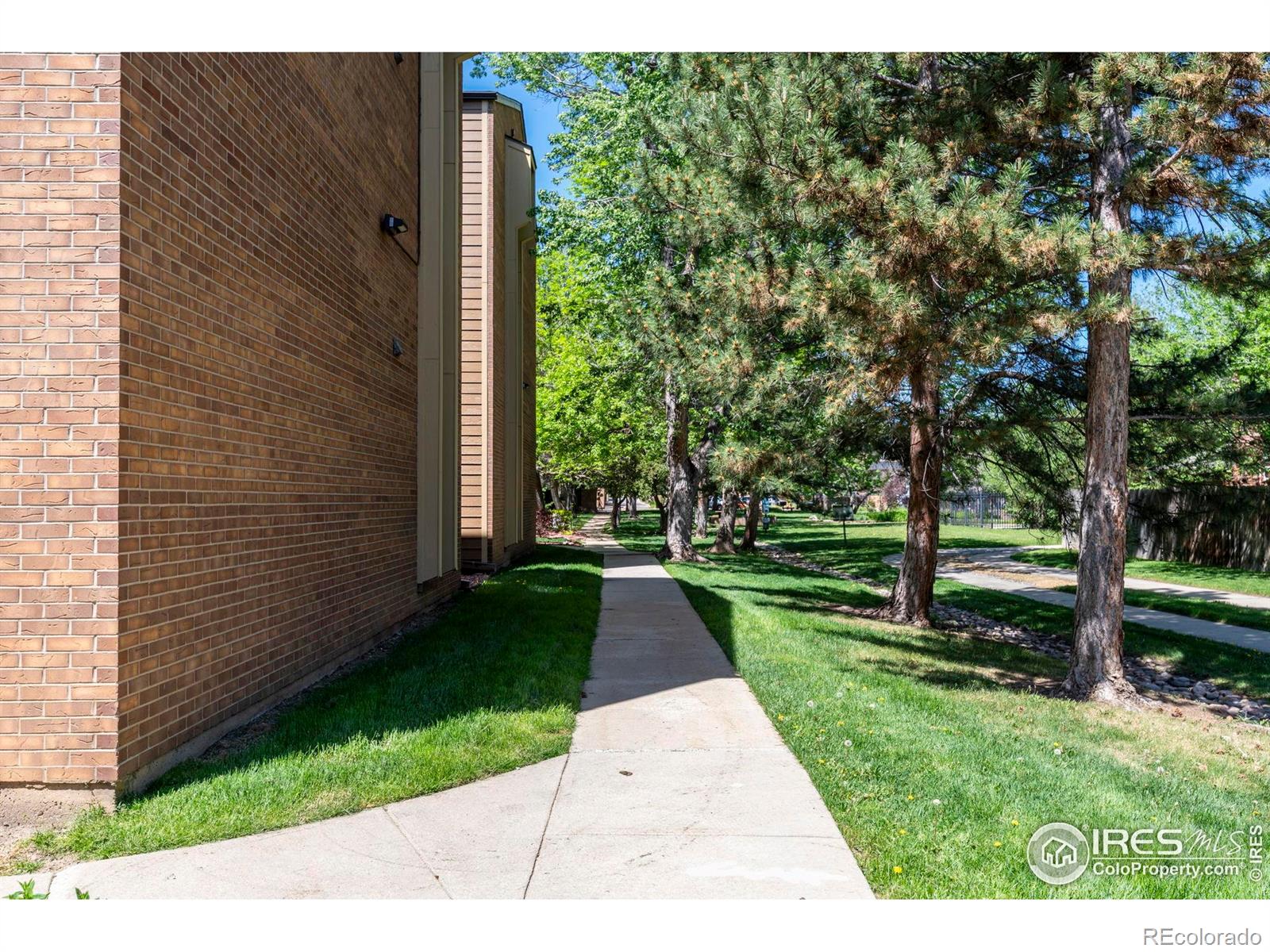 MLS Image #30 for 3313  madison avenue,boulder, Colorado