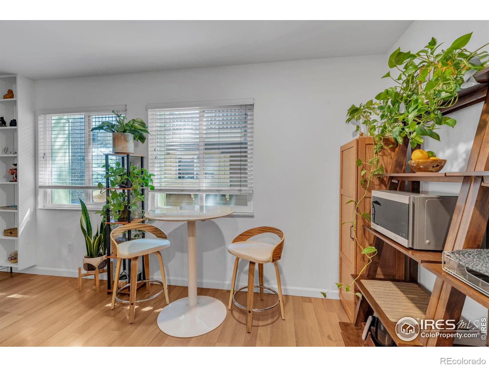 MLS Image #6 for 3313  madison avenue,boulder, Colorado