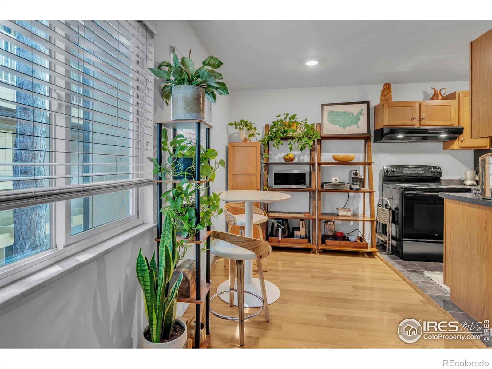 MLS Image #7 for 3313  madison avenue,boulder, Colorado