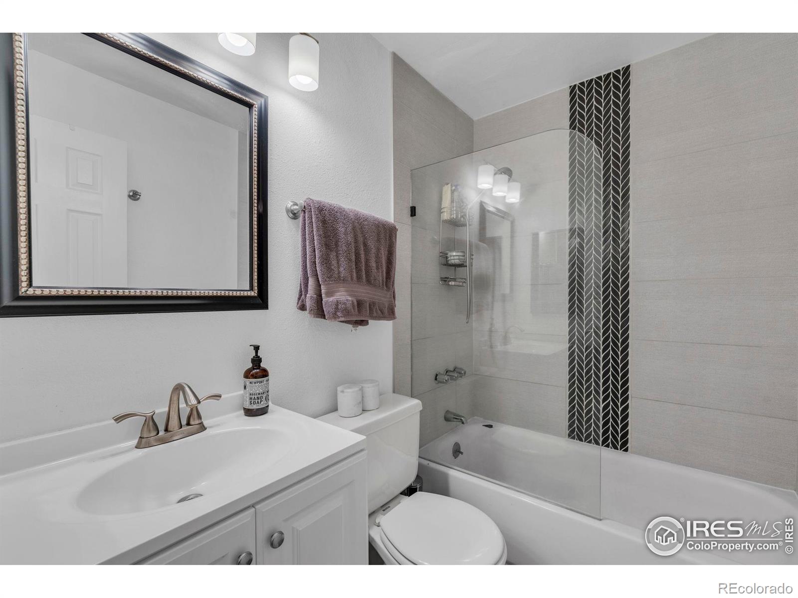 MLS Image #8 for 3313  madison avenue,boulder, Colorado
