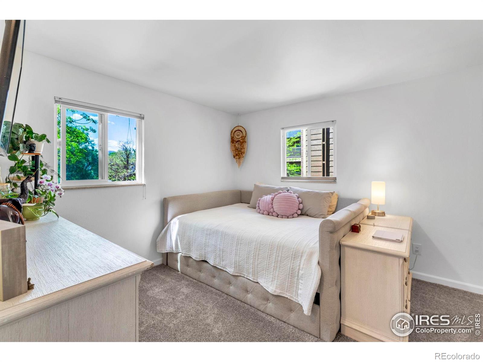 MLS Image #9 for 3313  madison avenue,boulder, Colorado