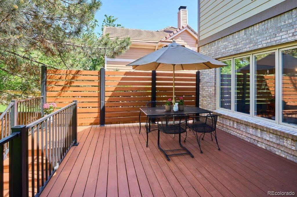 MLS Image #14 for 5331 s geneva way,englewood, Colorado