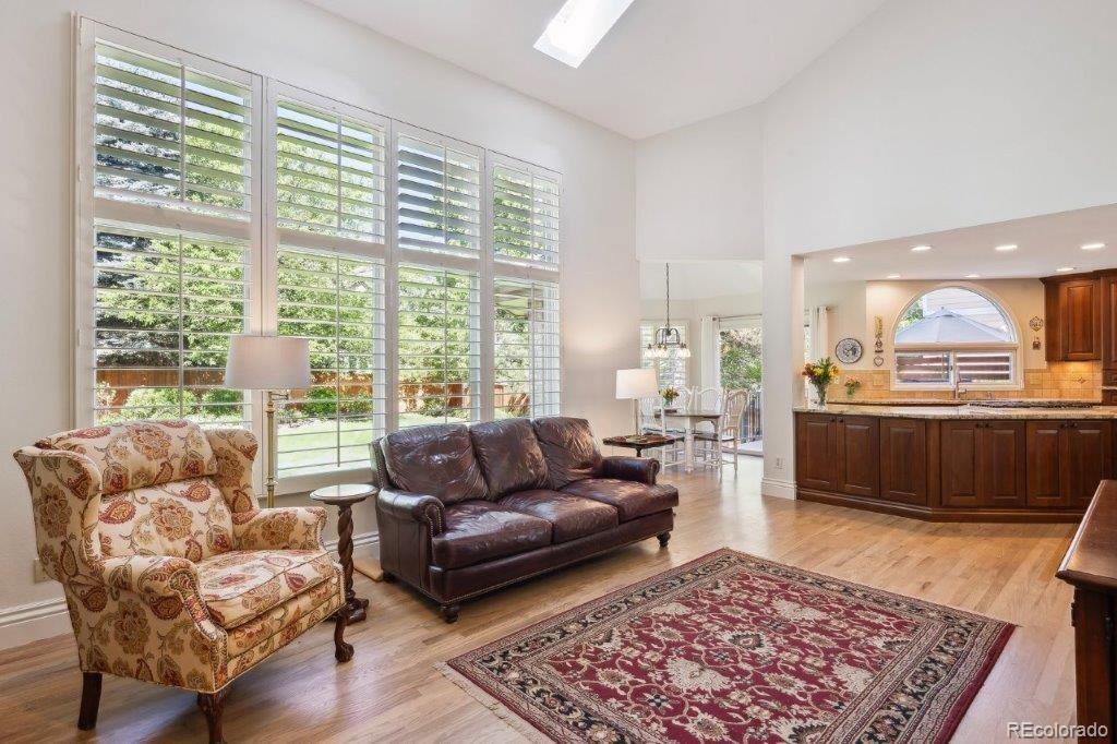 MLS Image #15 for 5331 s geneva way,englewood, Colorado