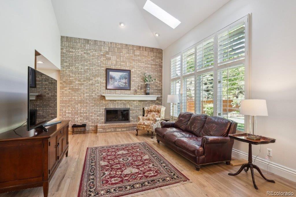 MLS Image #16 for 5331 s geneva way,englewood, Colorado