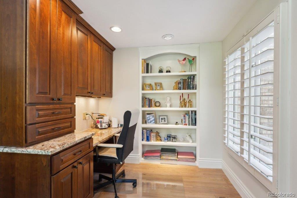 MLS Image #17 for 5331 s geneva way,englewood, Colorado