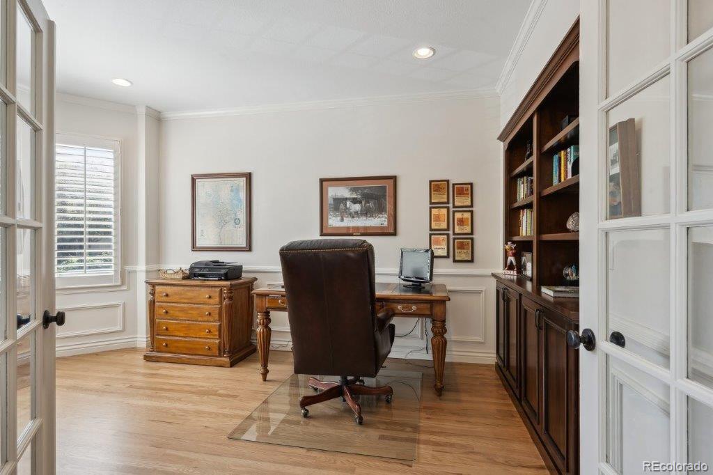 MLS Image #18 for 5331 s geneva way,englewood, Colorado