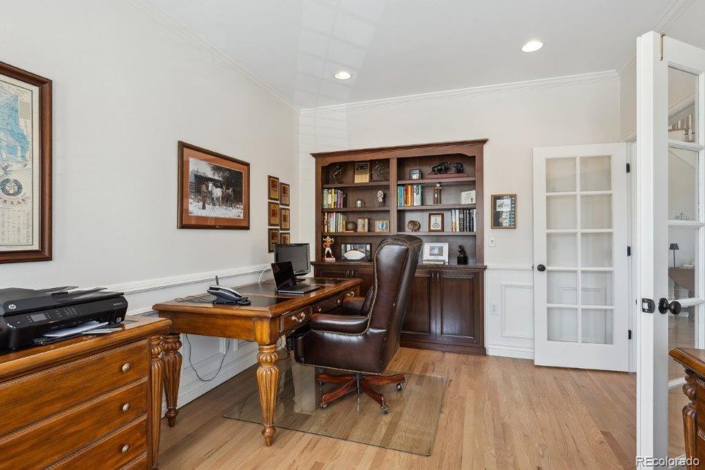 MLS Image #19 for 5331 s geneva way,englewood, Colorado