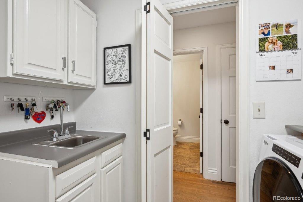 MLS Image #20 for 5331 s geneva way,englewood, Colorado