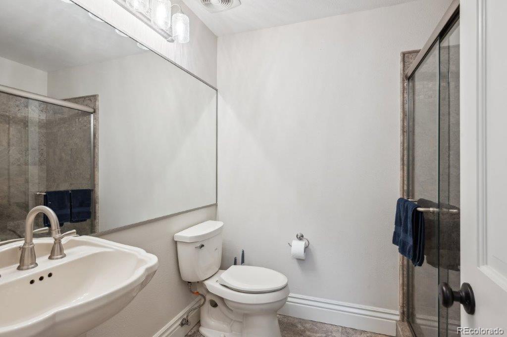MLS Image #21 for 5331 s geneva way,englewood, Colorado