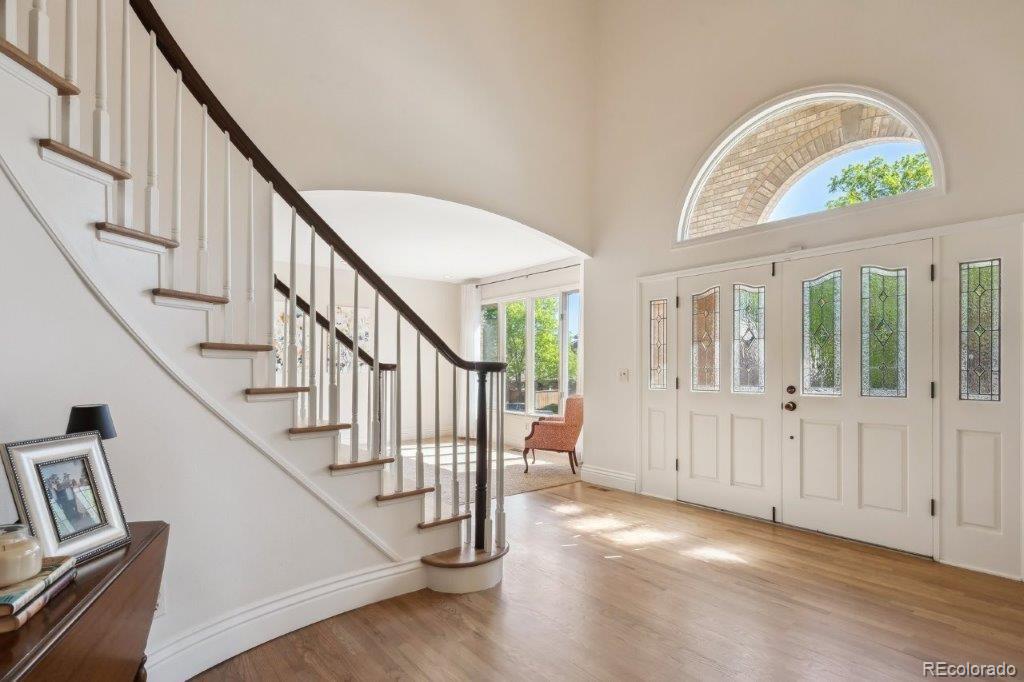 MLS Image #22 for 5331 s geneva way,englewood, Colorado