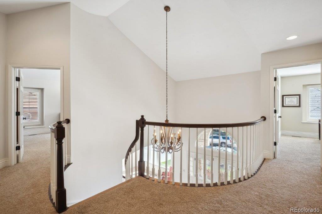 MLS Image #23 for 5331 s geneva way,englewood, Colorado