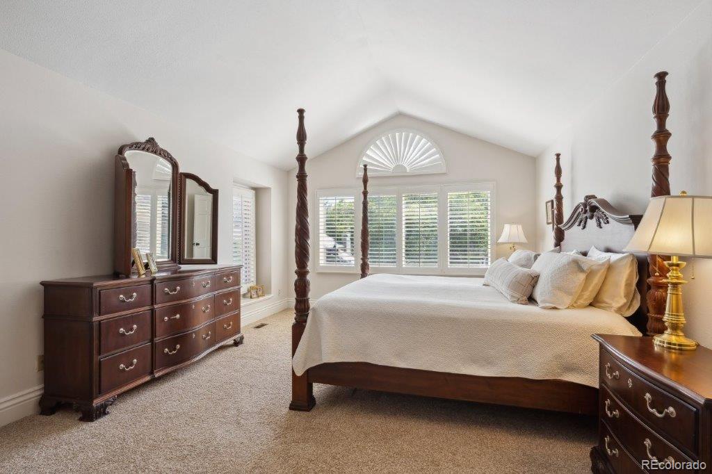 MLS Image #24 for 5331 s geneva way,englewood, Colorado