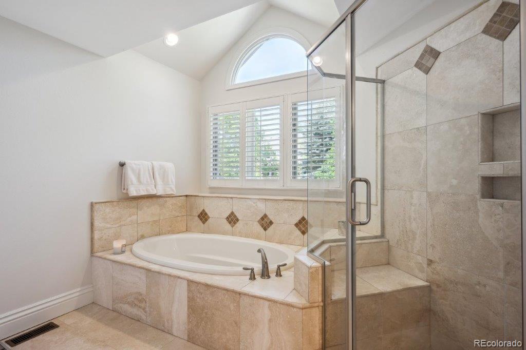 MLS Image #26 for 5331 s geneva way,englewood, Colorado