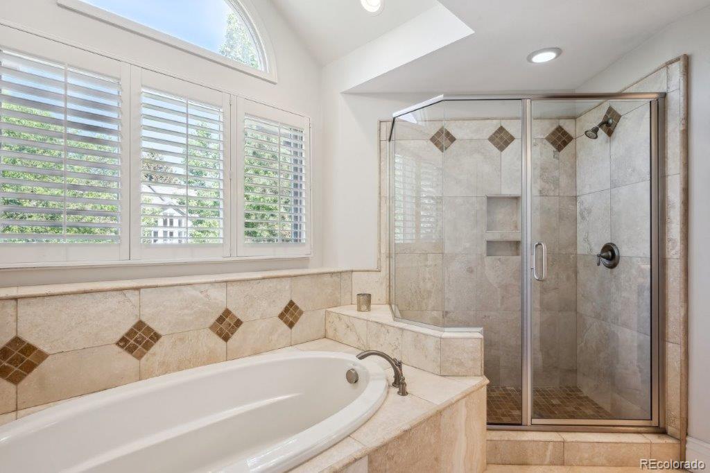 MLS Image #27 for 5331 s geneva way,englewood, Colorado