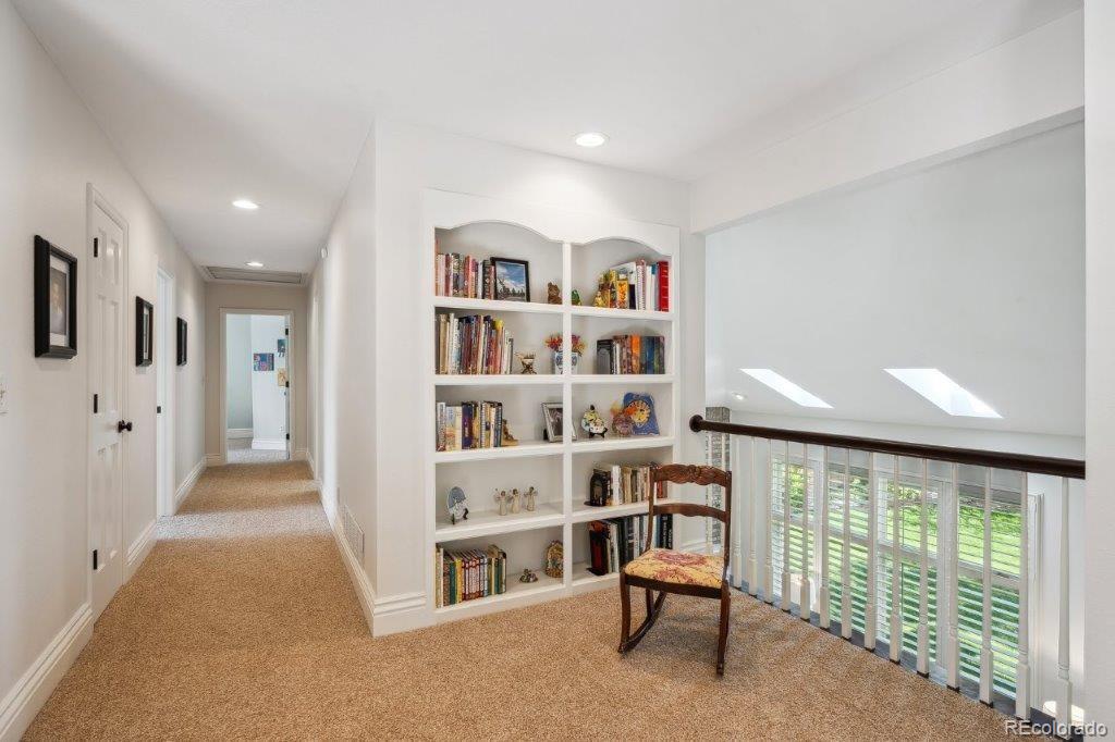 MLS Image #28 for 5331 s geneva way,englewood, Colorado