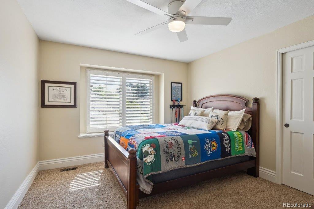 MLS Image #29 for 5331 s geneva way,englewood, Colorado