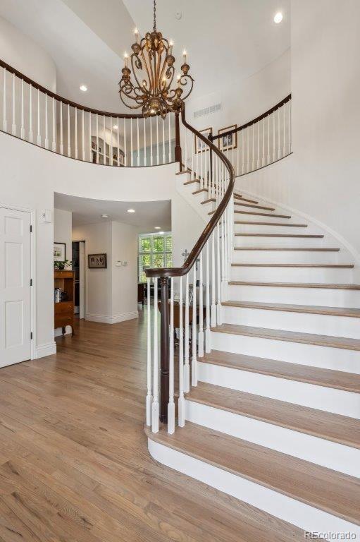 MLS Image #3 for 5331 s geneva way,englewood, Colorado