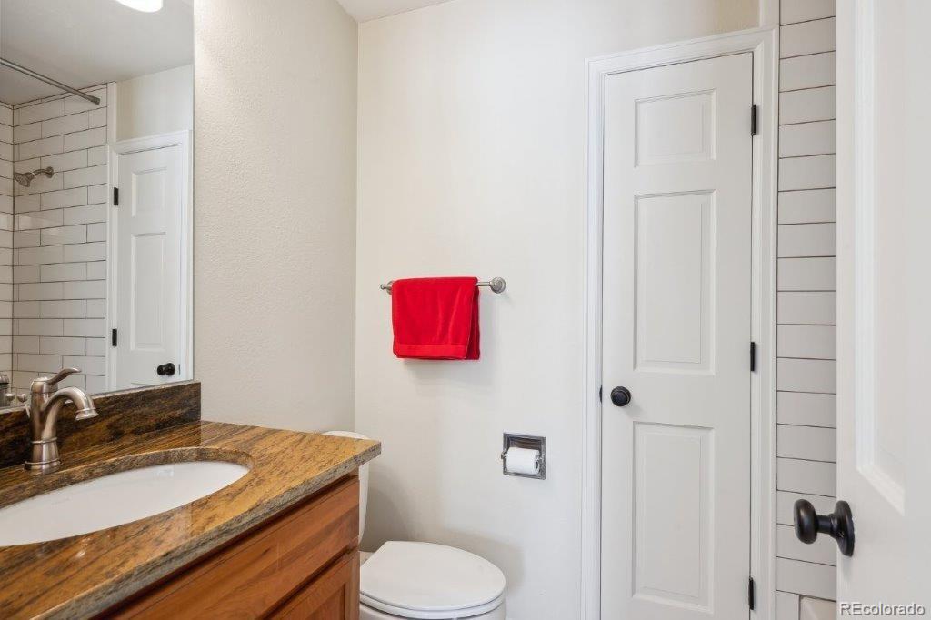 MLS Image #30 for 5331 s geneva way,englewood, Colorado