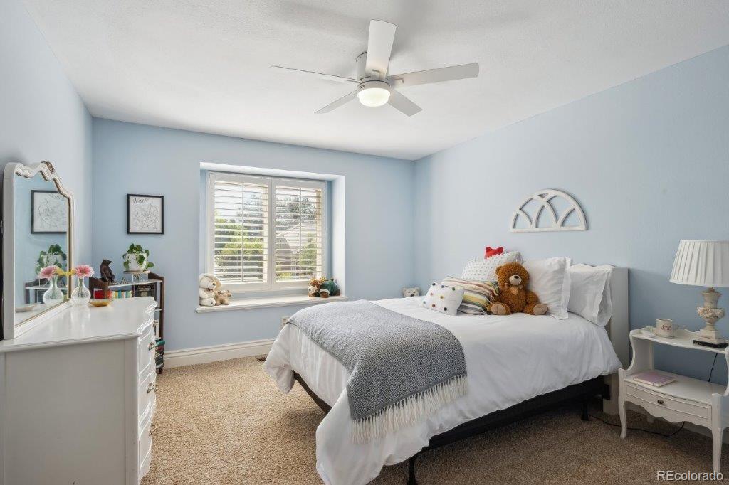 MLS Image #31 for 5331 s geneva way,englewood, Colorado