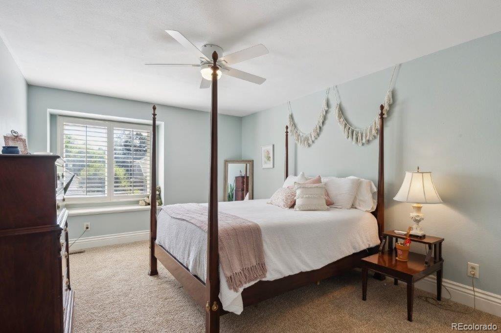 MLS Image #32 for 5331 s geneva way,englewood, Colorado