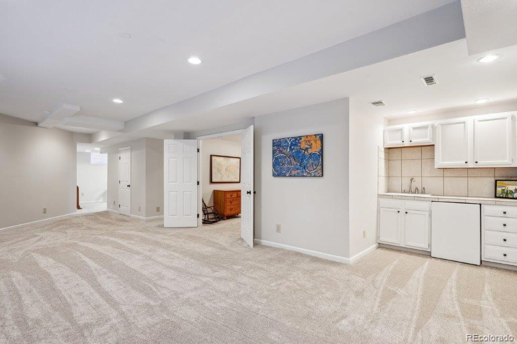 MLS Image #34 for 5331 s geneva way,englewood, Colorado