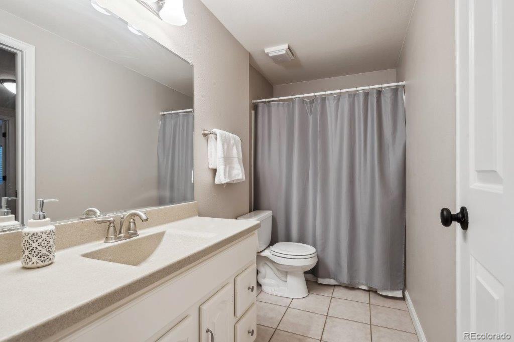 MLS Image #37 for 5331 s geneva way,englewood, Colorado