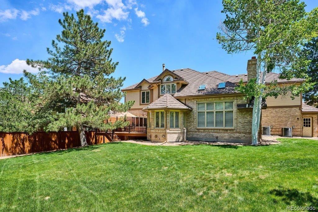 MLS Image #38 for 5331 s geneva way,englewood, Colorado