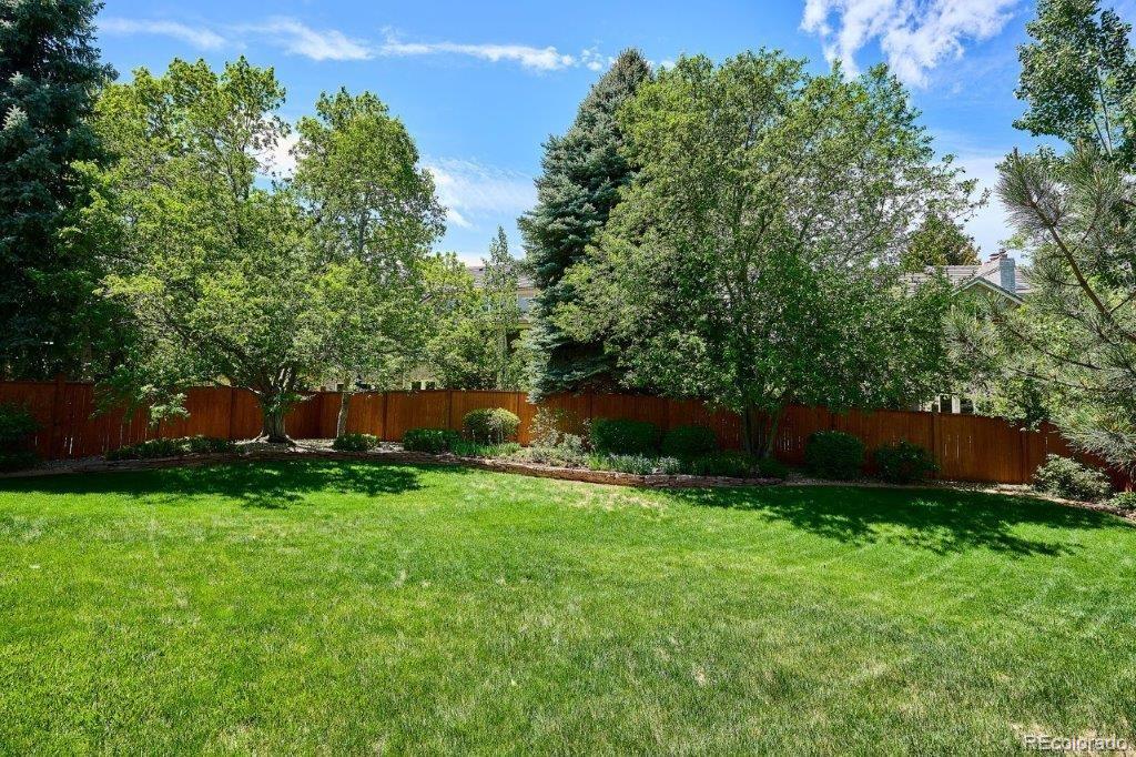 MLS Image #39 for 5331 s geneva way,englewood, Colorado