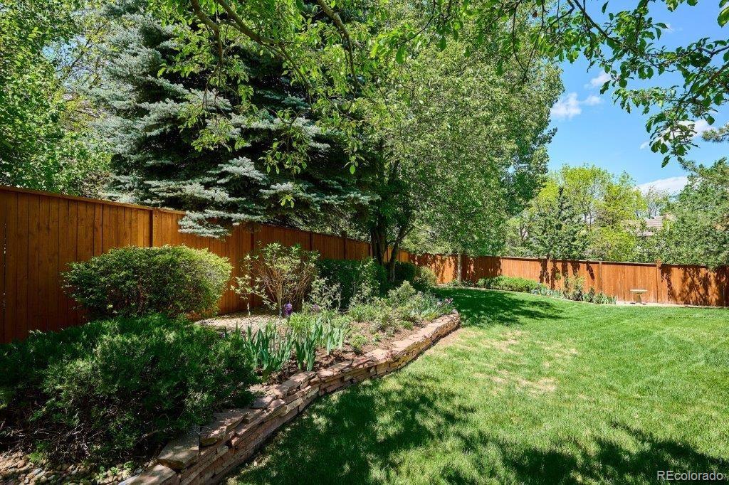 MLS Image #40 for 5331 s geneva way,englewood, Colorado