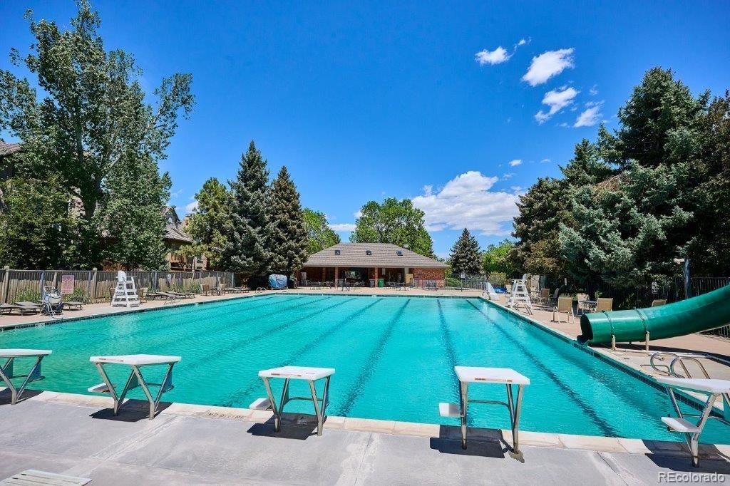 MLS Image #41 for 5331 s geneva way,englewood, Colorado