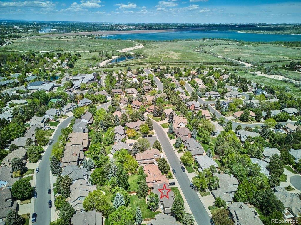 MLS Image #43 for 5331 s geneva way,englewood, Colorado